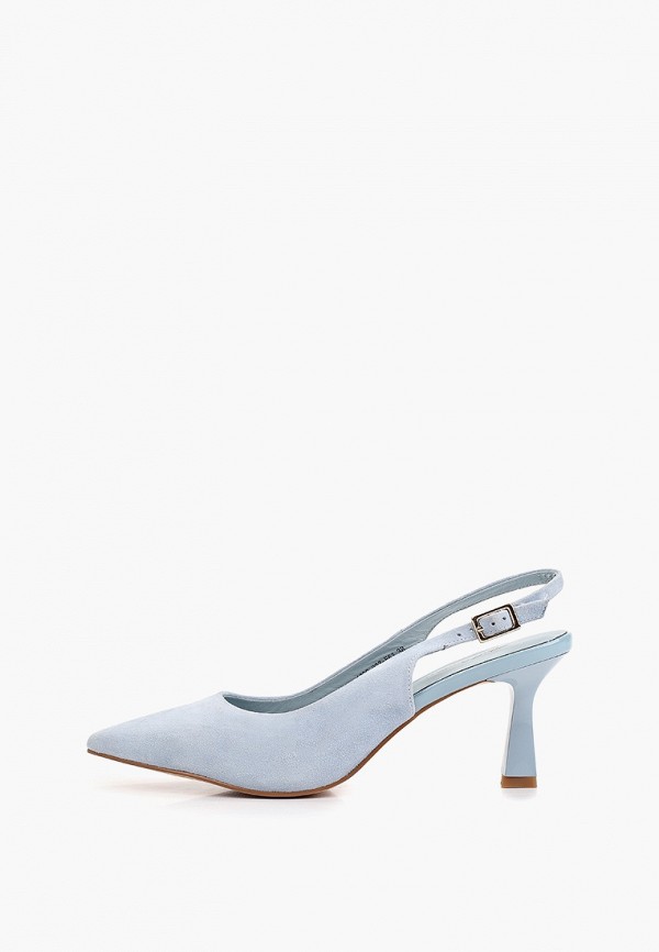 Just Couture Туфли - фото 1