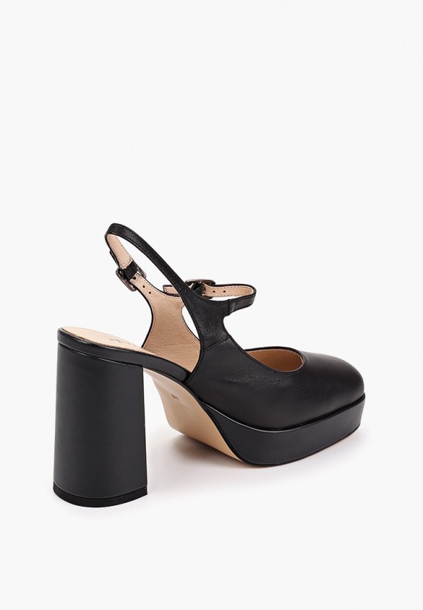 Just Couture Туфли - фото 3