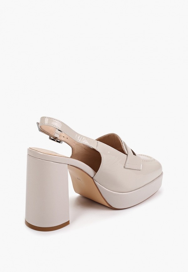 Just Couture Туфли - фото 3