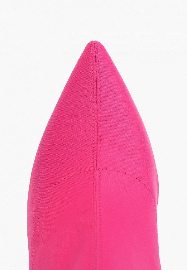 Just Couture Полусапоги - фото 4