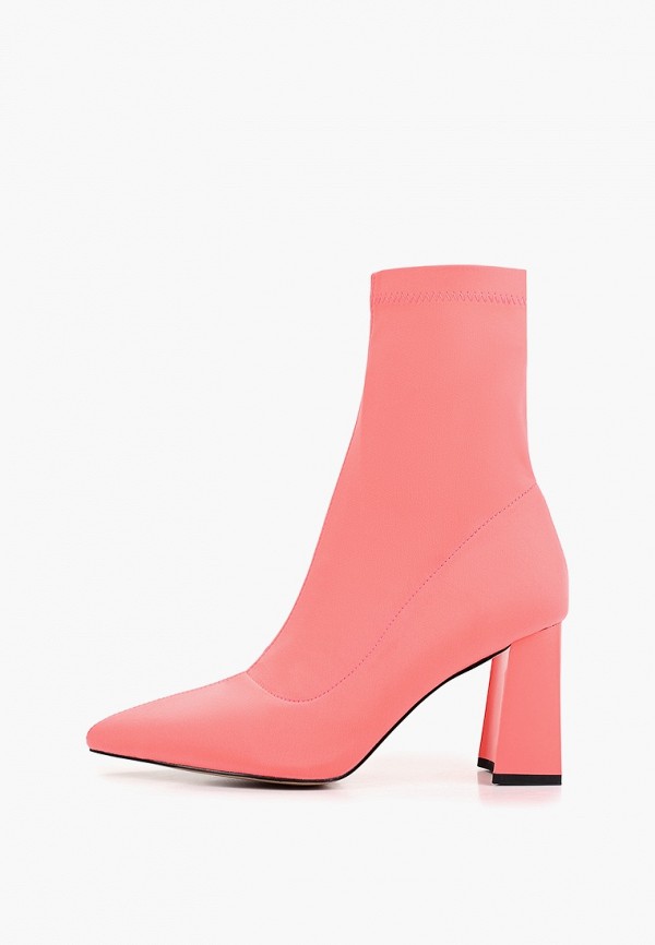 Just Couture Ботильоны - фото 1