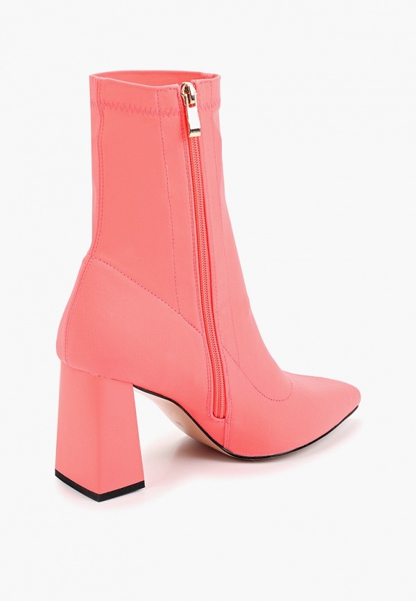 Just Couture Ботильоны - фото 3