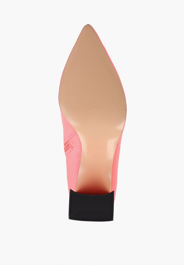 Just Couture Ботильоны - фото 5