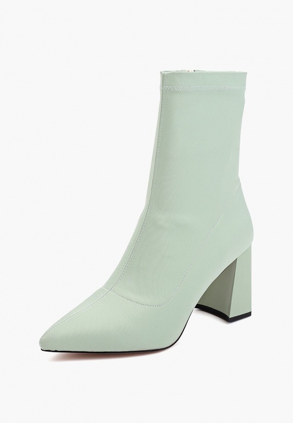 Just Couture Ботильоны - фото 2