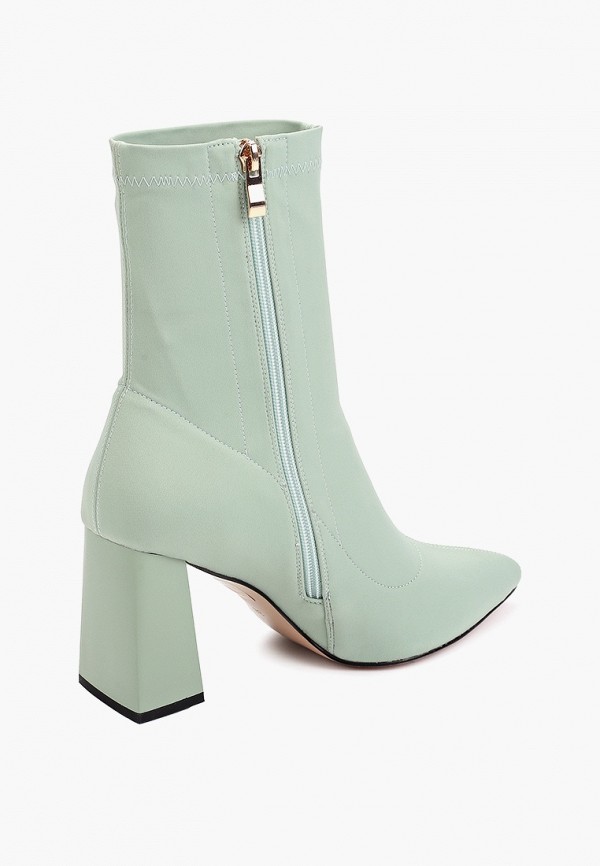 Just Couture Ботильоны - фото 3