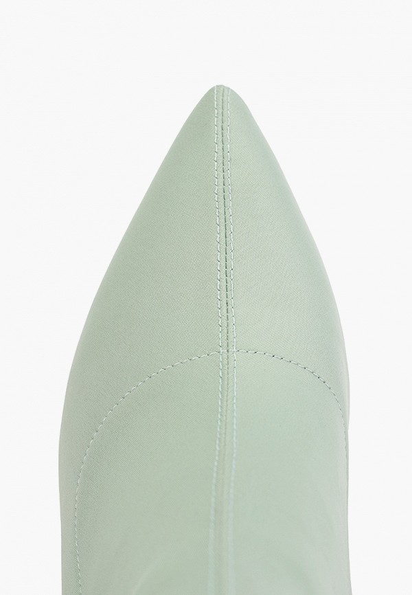 Just Couture Ботильоны - фото 4