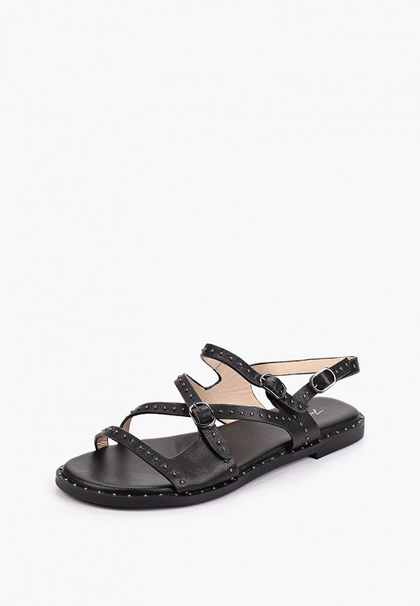 Just Couture Сандалии - фото 2