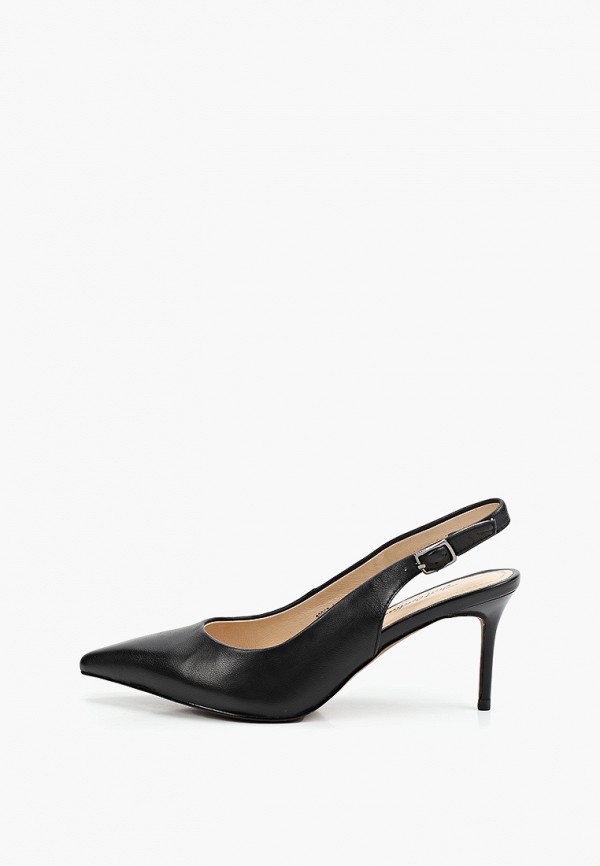 Just Couture Туфли - фото 1