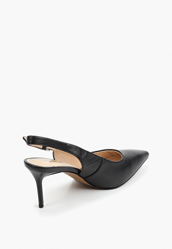 Just Couture Туфли - фото 3