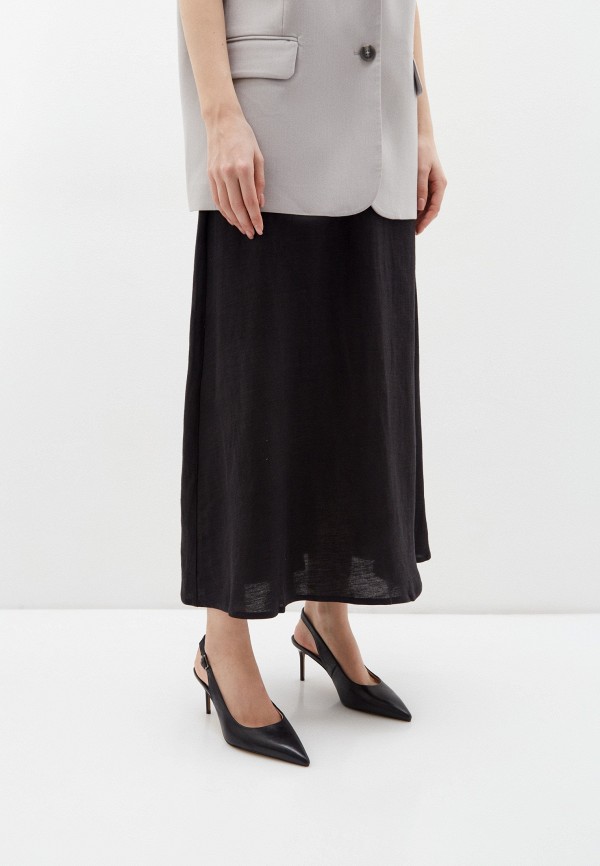 Just Couture Туфли - фото 6