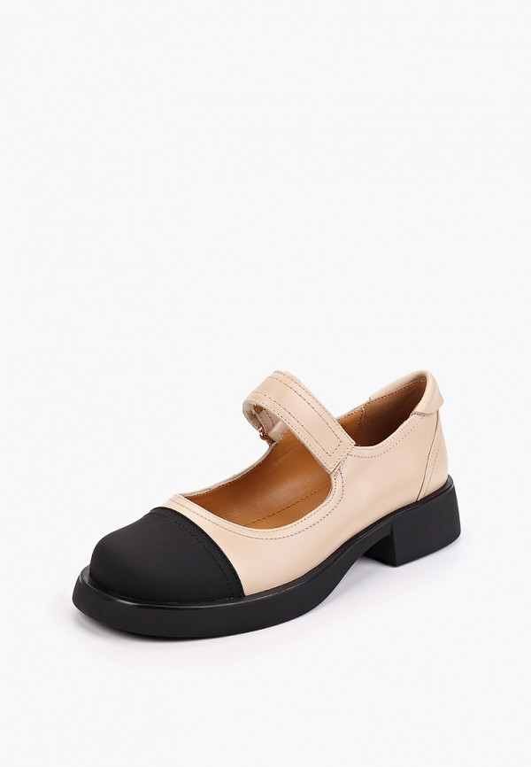 Just Couture Туфли - фото 2