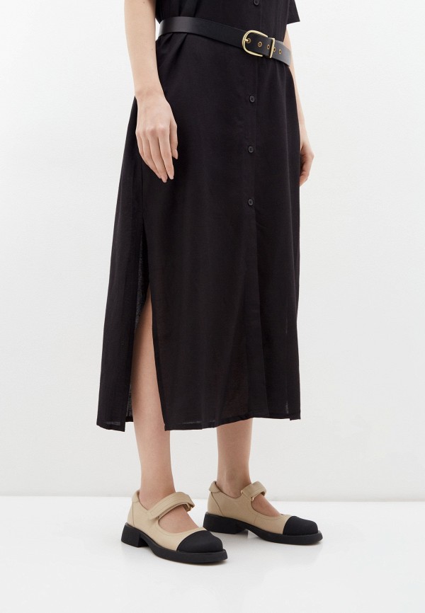 Just Couture Туфли - фото 6