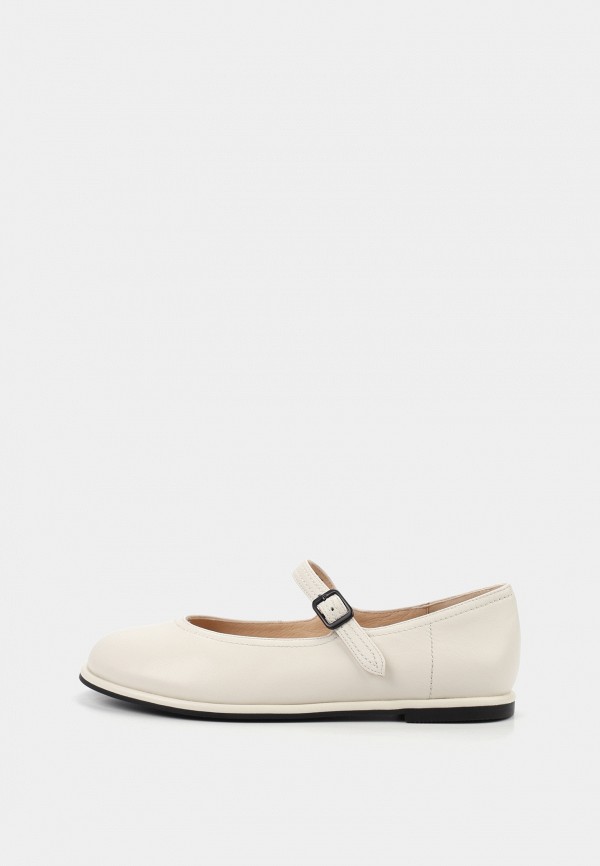 Just Couture Балетки - фото 1