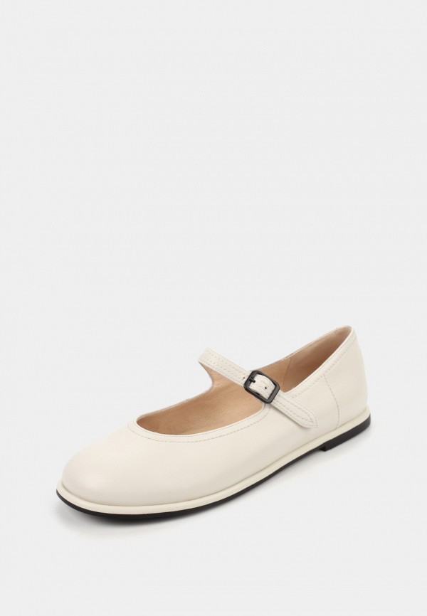 Just Couture Балетки - фото 2