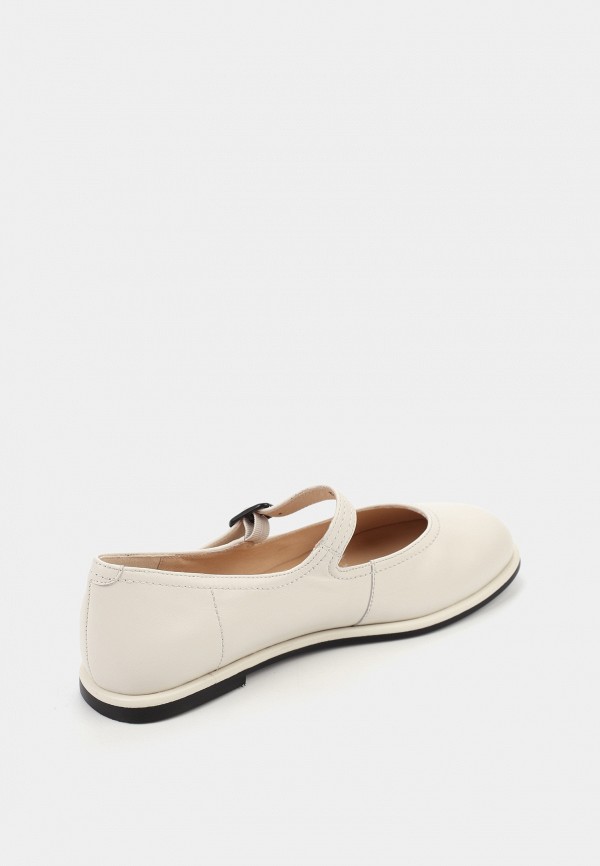 Just Couture Балетки - фото 3