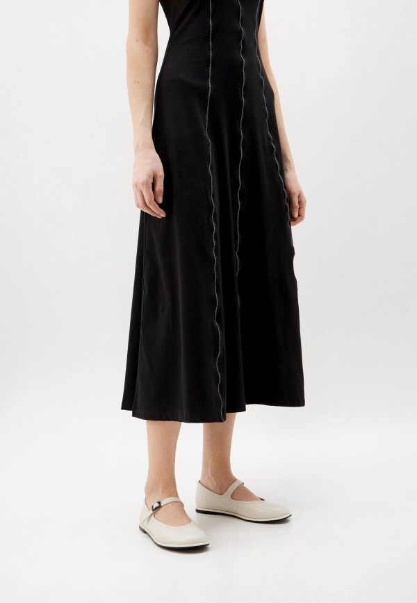 Just Couture Балетки - фото 6