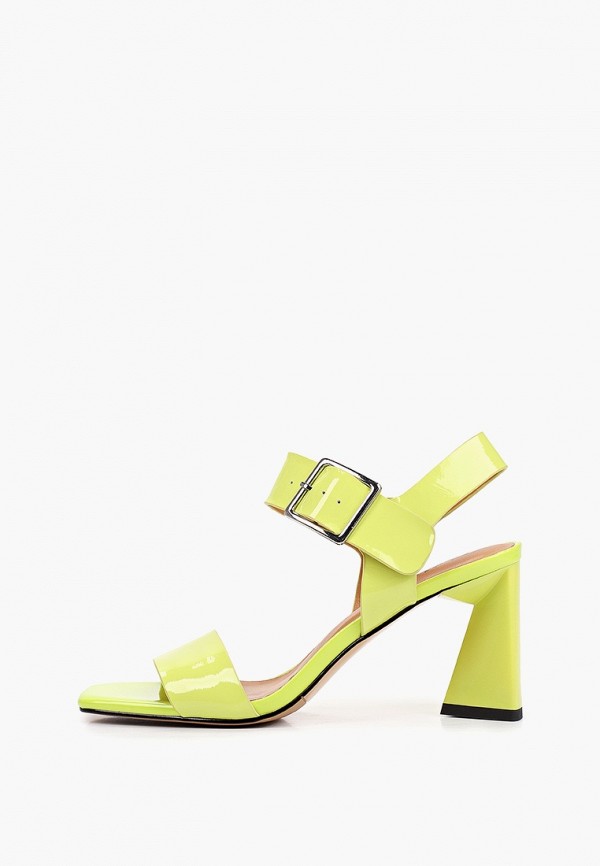 Just Couture Босоножки - фото 1