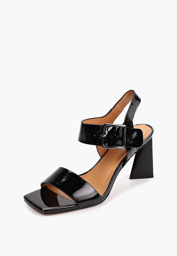 Just Couture Босоножки - фото 2