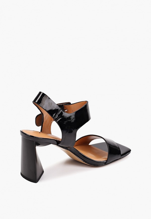 Just Couture Босоножки - фото 3