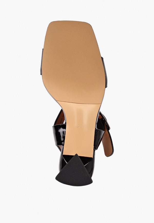 Just Couture Босоножки - фото 5