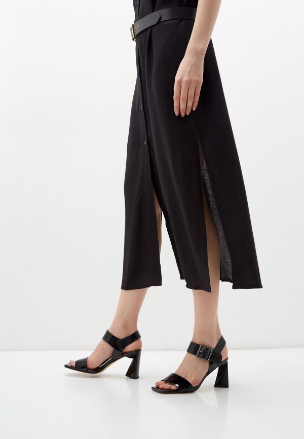 Just Couture Босоножки - фото 6