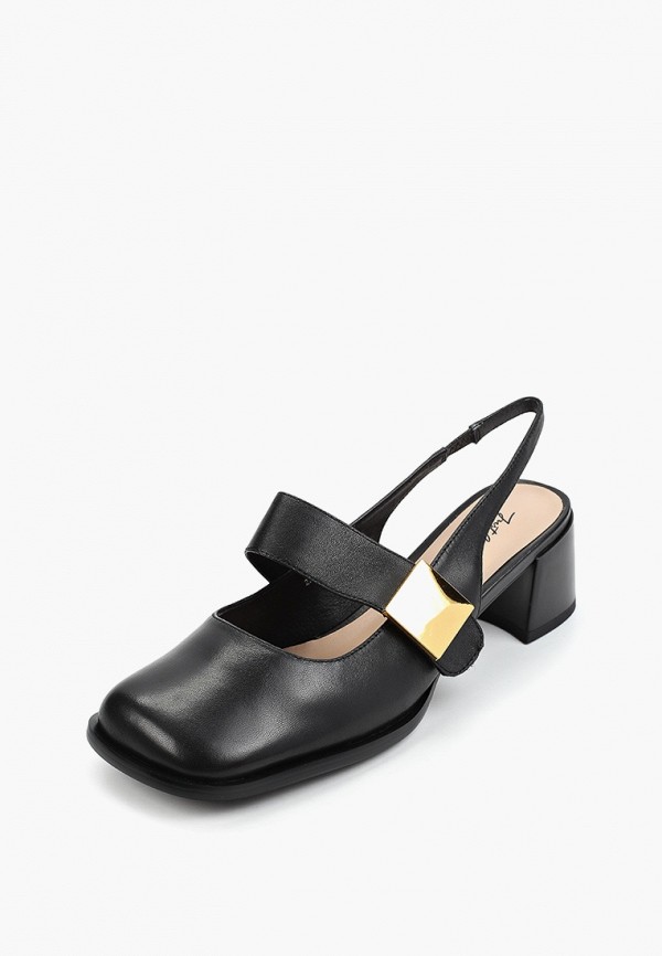 Just Couture Туфли - фото 2