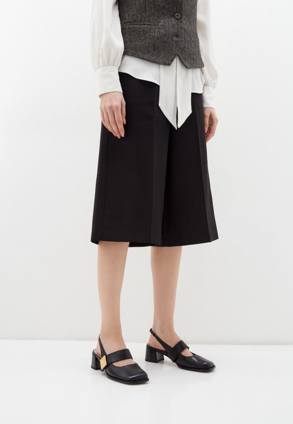 Just Couture Туфли - фото 6