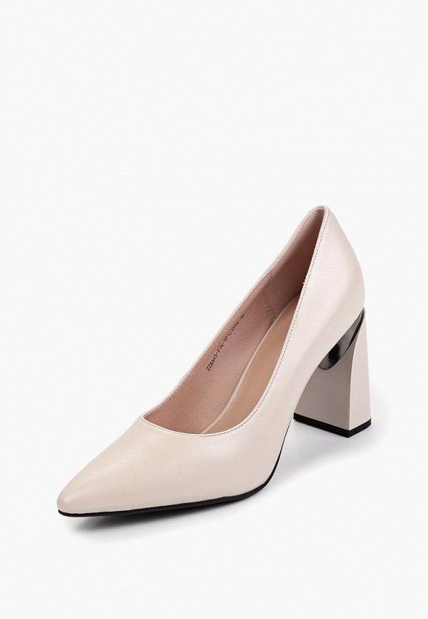 Just Couture Туфли - фото 2