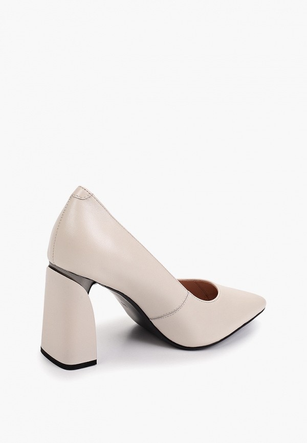 Just Couture Туфли - фото 3