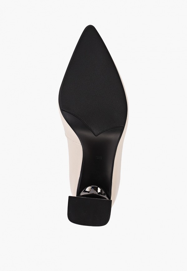 Just Couture Туфли - фото 5