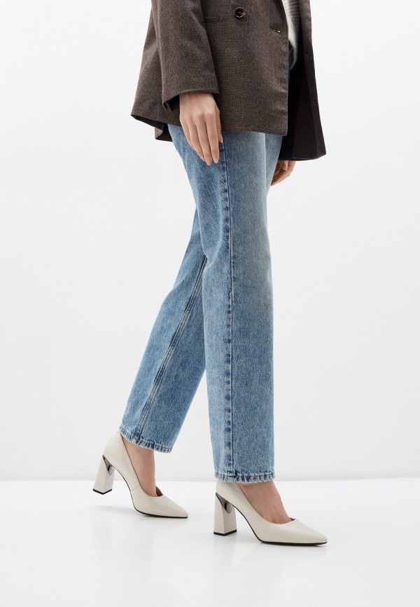 Just Couture Туфли - фото 6