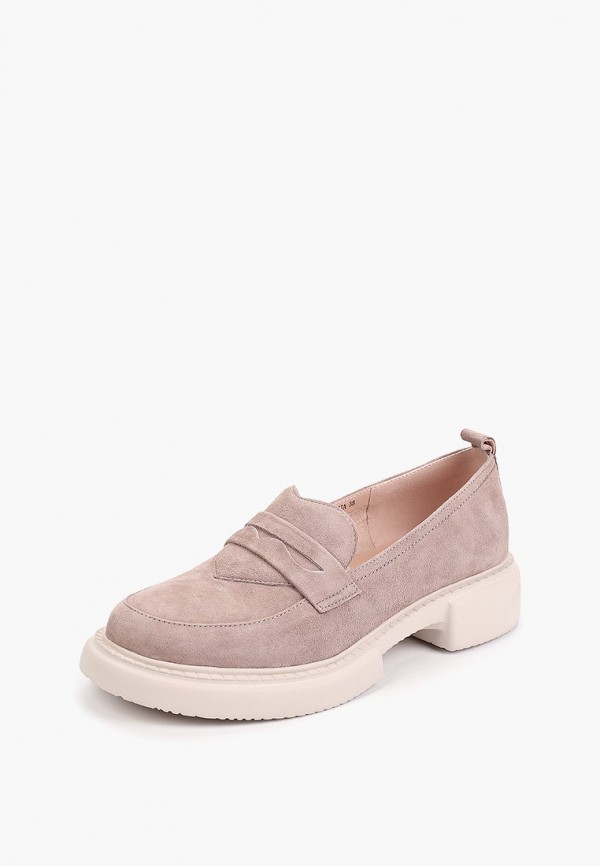 Just Couture Лоферы - фото 2