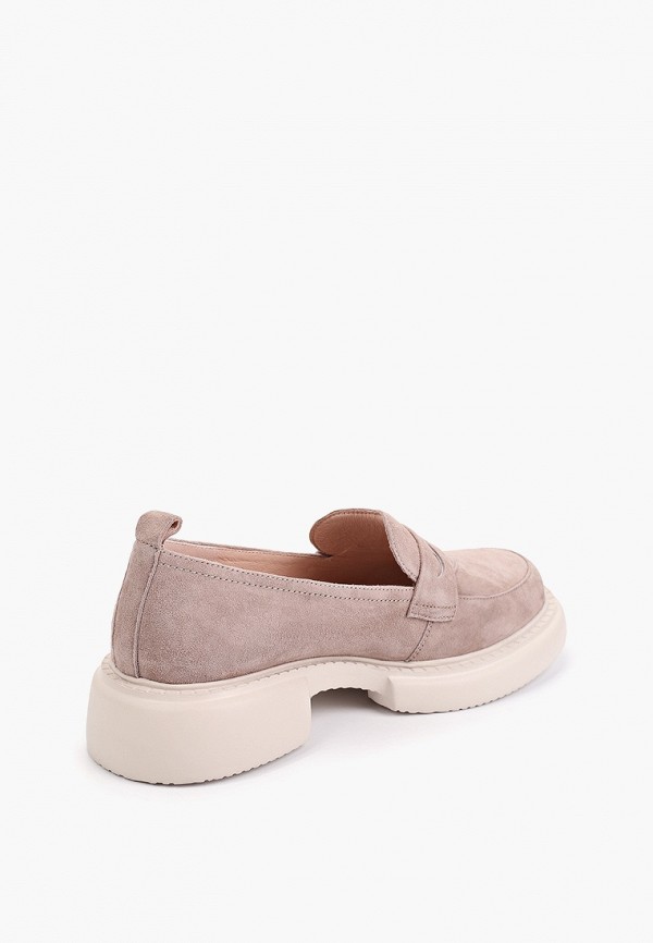 Just Couture Лоферы - фото 3