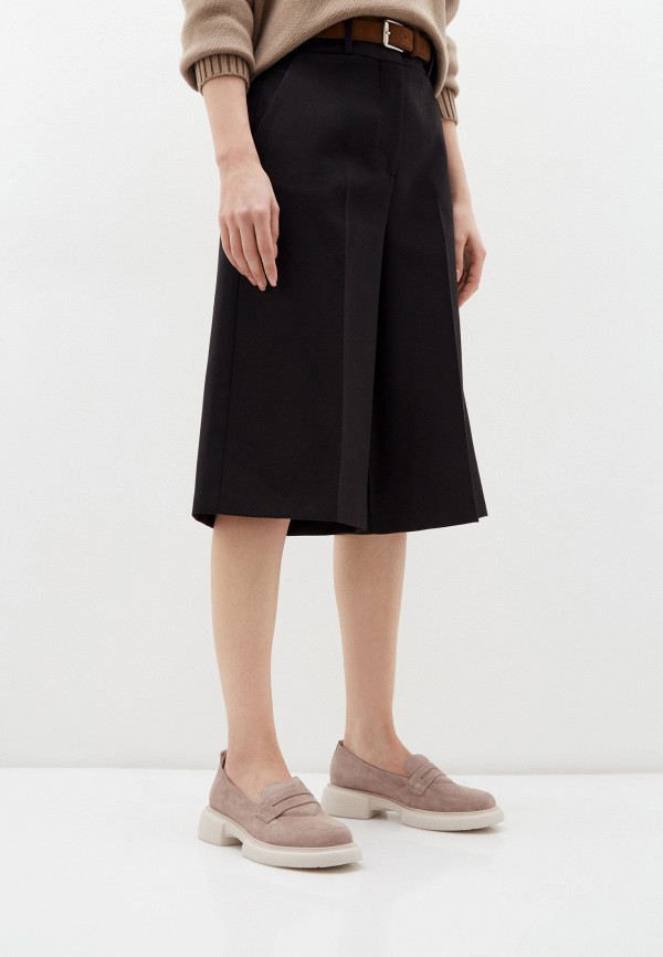 Just Couture Лоферы - фото 6