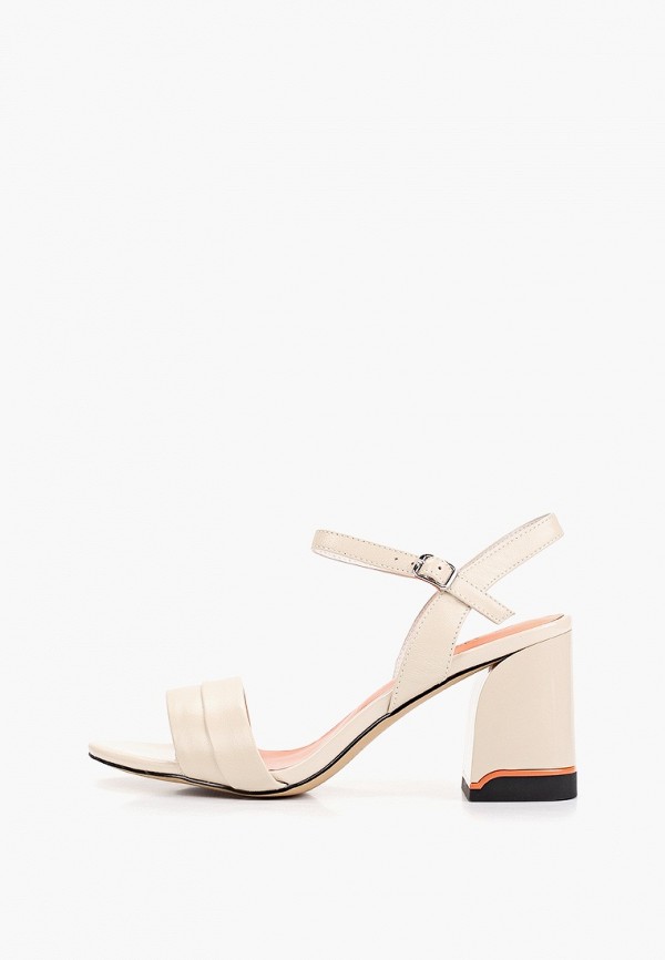 Just Couture Босоножки - фото 1