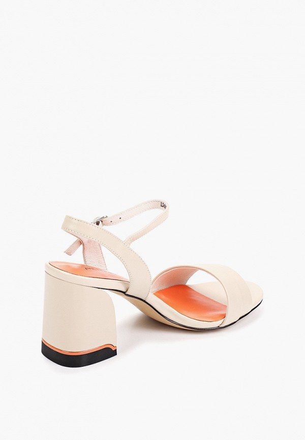 Just Couture Босоножки - фото 3