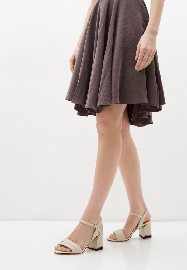 Just Couture Босоножки - фото 6