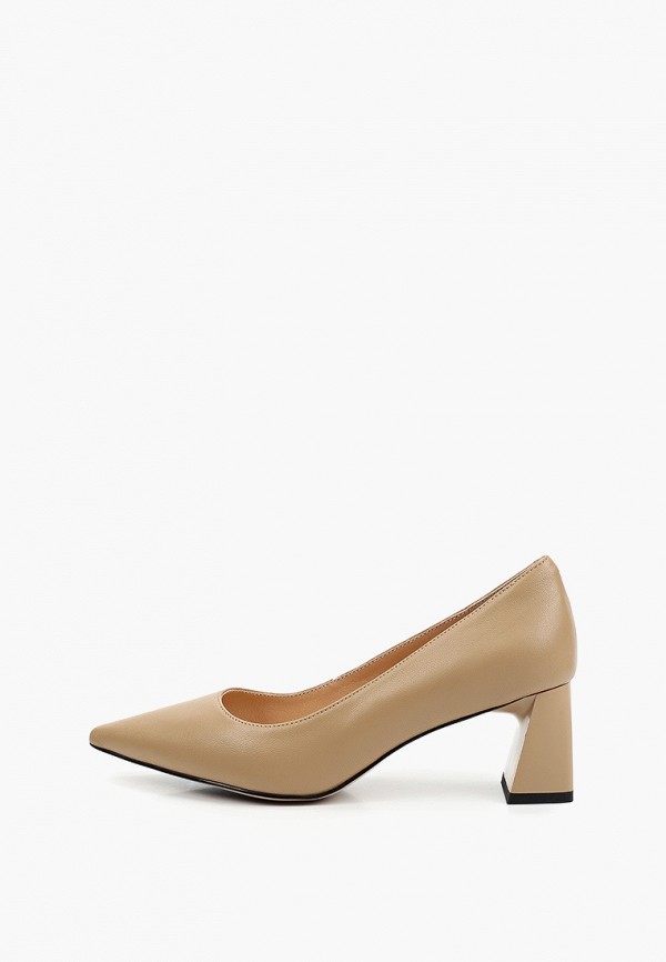 Just Couture Туфли - фото 1