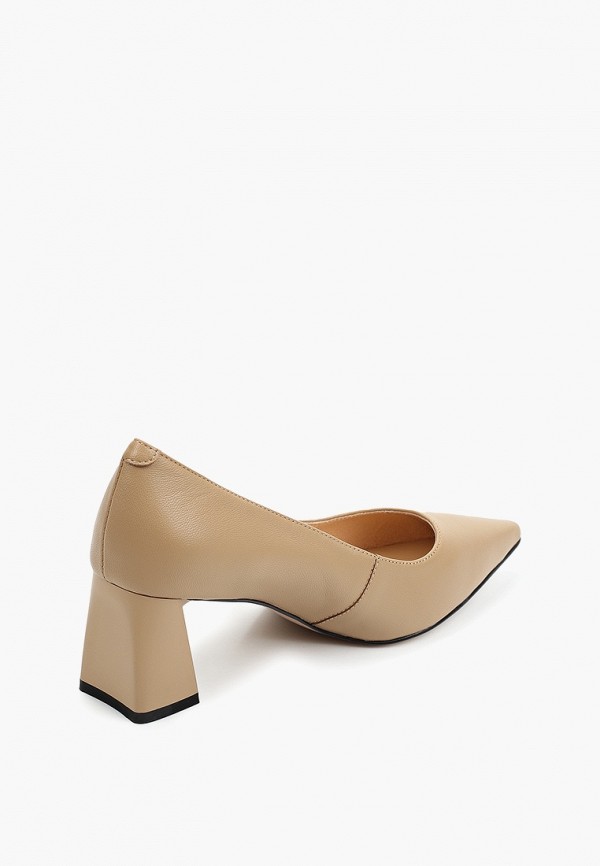 Just Couture Туфли - фото 3