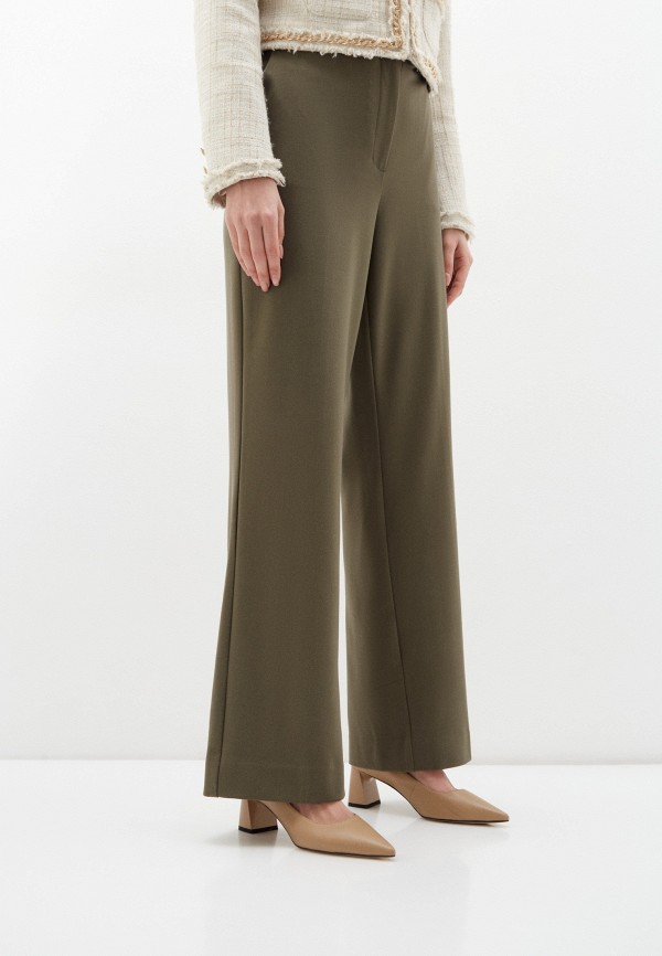 Just Couture Туфли - фото 6