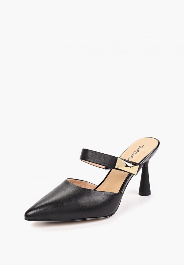 Just Couture Мюли - фото 2