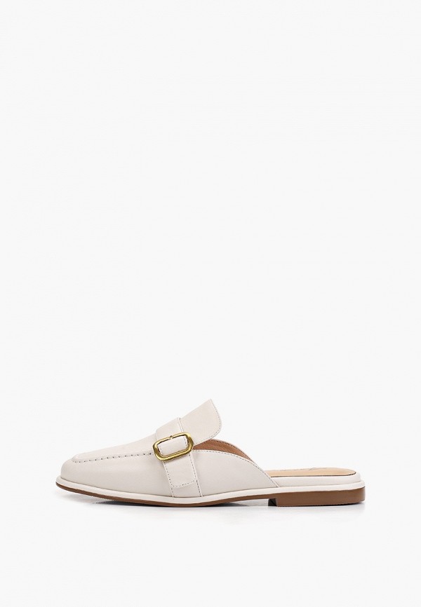 Just Couture Мюли - фото 1