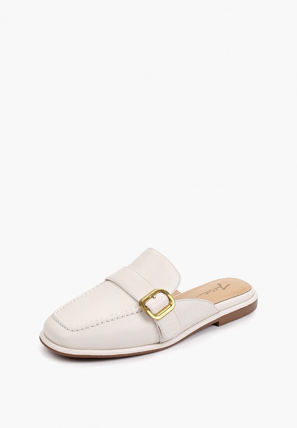 Just Couture Мюли - фото 2