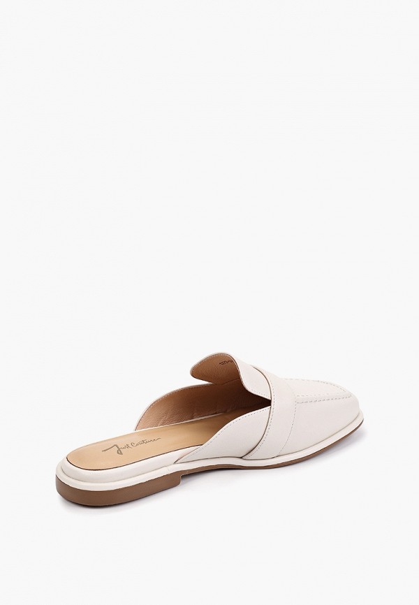 Just Couture Мюли - фото 3