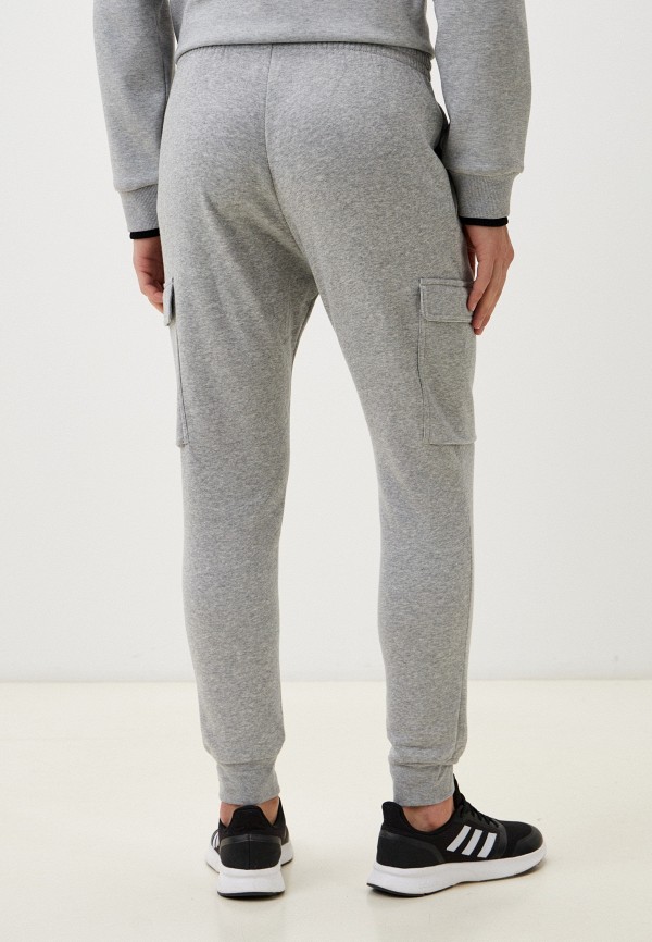 adidas Брюки спортивные - M FELCZY C PANT - фото 3