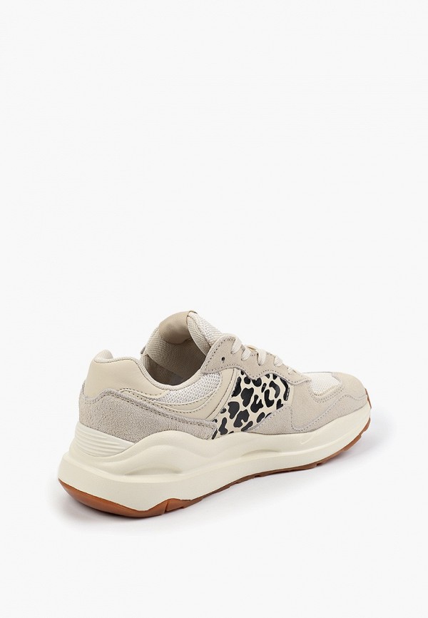 Patrol Кроссовки - фото 3