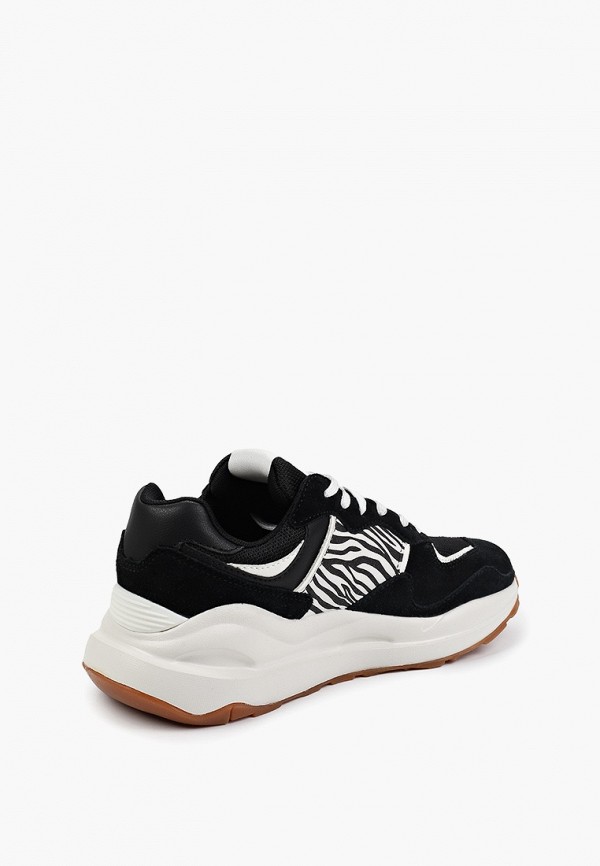 Patrol Кроссовки - фото 3