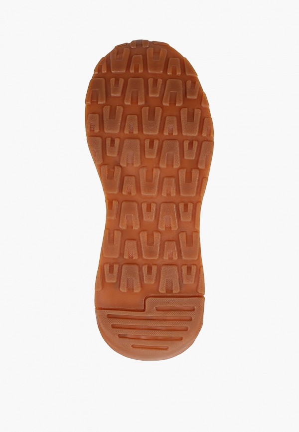 Patrol Кроссовки - фото 5