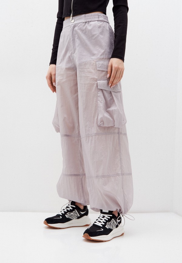 Patrol Кроссовки - фото 6