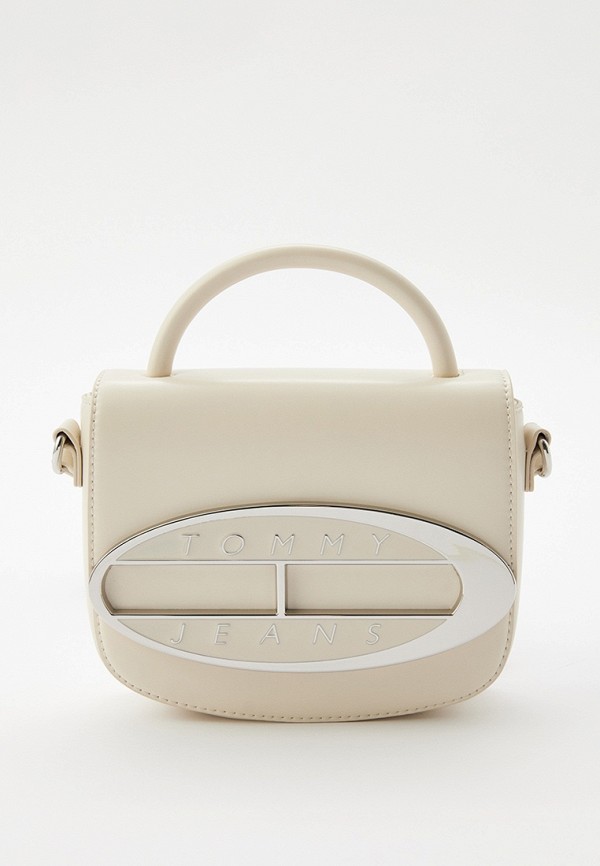 Tommy Jeans Сумка - фото 1